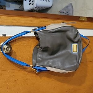 Marc Jacobs cross body/ shoulder bag